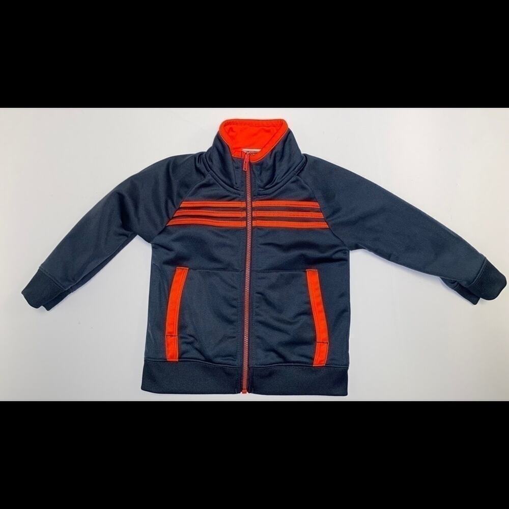 Adidas Boys 18mo
